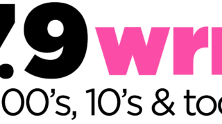 Cropped WRMF blacklong.png