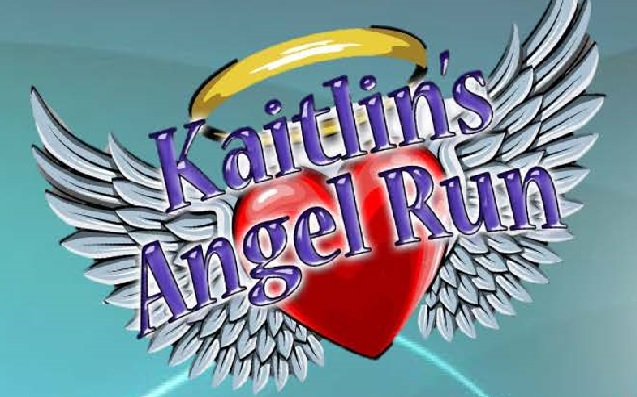 Kaitlins Angel Run featured